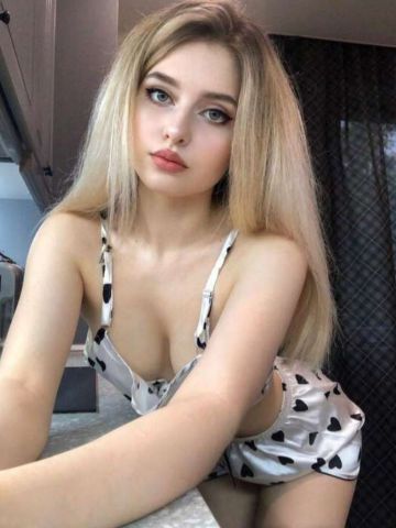 Лина